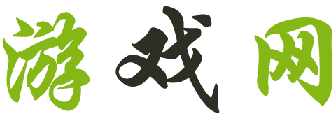 捐卵辛苦吗